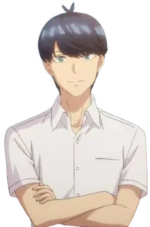 😊 cc54d53f telegram sticker