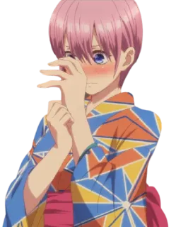 😳 f87ebb65 telegram sticker