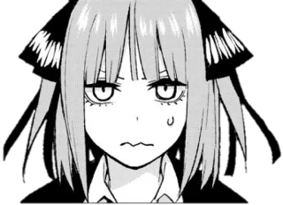 😓 286bd66b telegram sticker