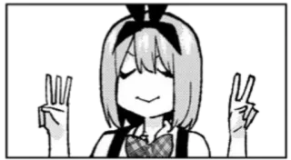 😌 3291a4cd telegram sticker