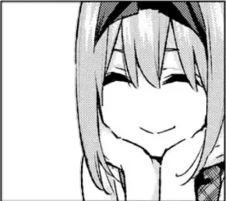 🤗 4ba99a04 telegram sticker