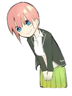 🙃 50bad8d2 telegram sticker