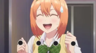 😅 5f9a04d4 telegram sticker