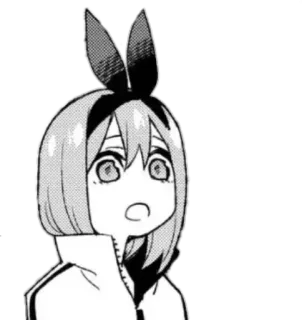 😧 717c73ba telegram sticker