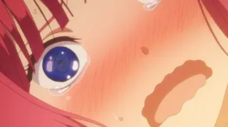 🥺 8ecc7dd5 telegram sticker