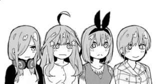 😳 9eadc047 telegram sticker