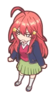 😖 d8c8cf19 telegram sticker