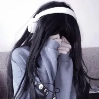 💗 413aa985 telegram sticker