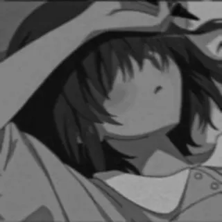 😶 1b45a802 whatsapp sticker