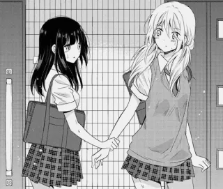 qw :: @fStikBot telegram stickers