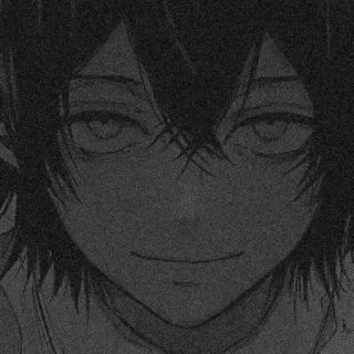 ⛓ 35d26c1f whatsapp sticker