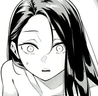 😮 7b57fdb6 whatsapp sticker