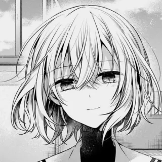 🙂 f4adc4ea whatsapp sticker