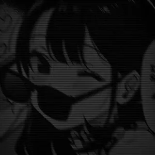 😉 ff3ea819 whatsapp sticker