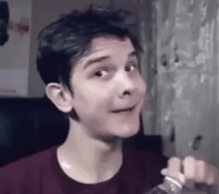 🌊 29549272 whatsapp sticker