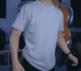 🦶 31792a24 whatsapp sticker