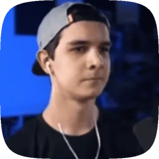 😯 513c5625 whatsapp sticker