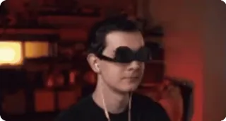 👍 5358007f whatsapp sticker