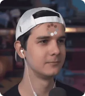 🌟 54814520 whatsapp sticker