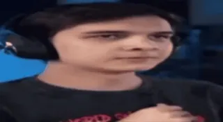 🕺 5c27295f whatsapp sticker