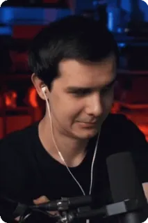 🌟 7238c17b whatsapp sticker