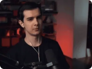 🔪 746ddc22 whatsapp sticker