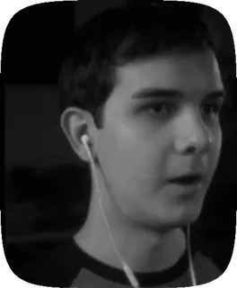 🫣 8d3761e1 whatsapp sticker