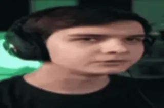 😕 90d89b14 whatsapp sticker