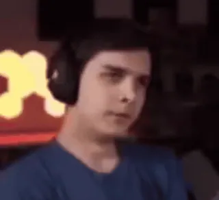 🙄 91359984 whatsapp sticker