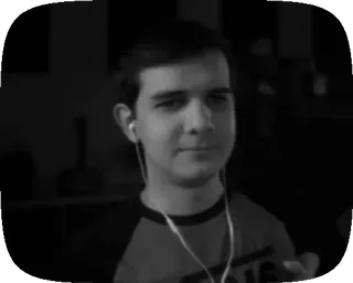 🤕 9e1bd960 whatsapp sticker