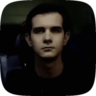 😔 adccbc52 whatsapp sticker