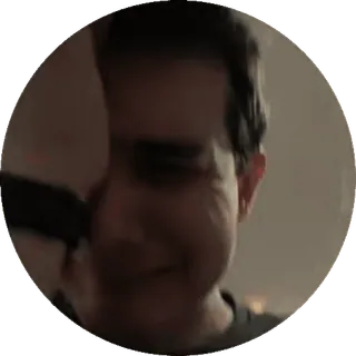 😭 afeaa7cf whatsapp sticker