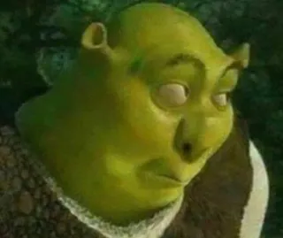 Cat moods’ telegram stickers