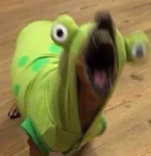 🤬 2ce5604d telegram sticker