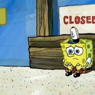 Cat moods’ whatsapp stickers