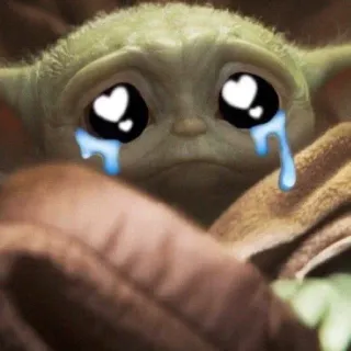 Cat moods’ telegram stickers