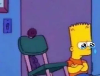 Cat moods’ telegram stickers