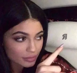 Больше стиков тут: @stikery4 telegram stickers