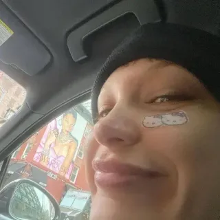 ☺️ 0e250608 telegram sticker