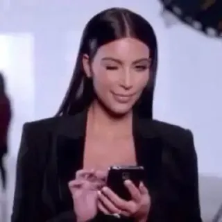 Больше стиков тут: @stikery4 whatsapp stickers