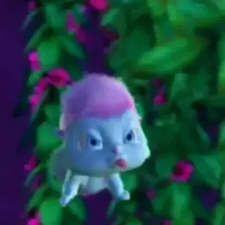 🤗 3d628219 telegram sticker