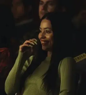 Больше стиков тут: @stikery4 whatsapp stickers