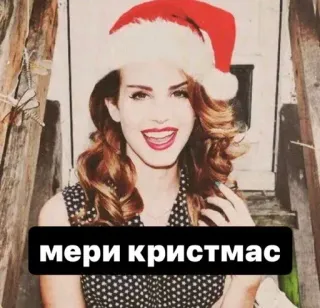 Больше стиков тут: @stikery4 whatsapp stickers