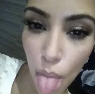 😝 873fa205 telegram sticker