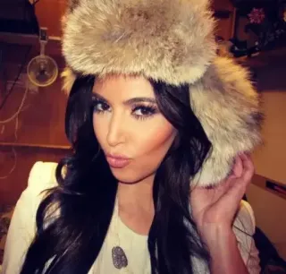 Больше стиков тут: @stikery4 telegram stickers