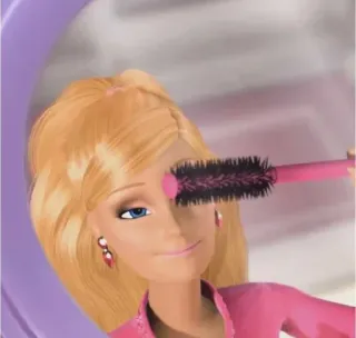 Больше стиков тут: @stikery4 telegram stickers