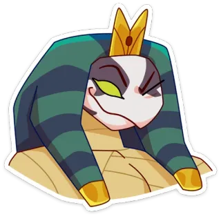😉 52703f61 telegram sticker
