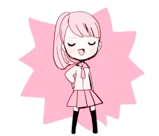 😏 28374554 telegram sticker