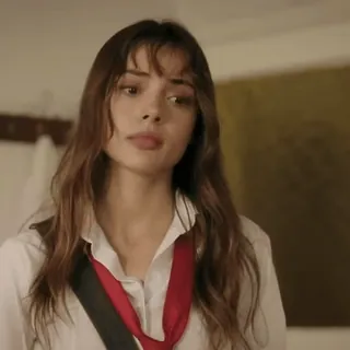 〰️ 09ad1dca whatsapp sticker