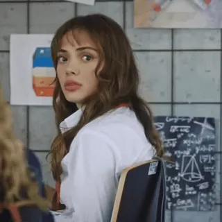 〰️ 0ae4f6f6 whatsapp sticker